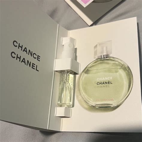 chanel pink and green perfume|chanel pink perfume review.